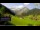 Webcam in Adelboden, 11.6 km