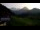 Webcam in Adelboden, 3.9 mi away
