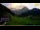 Webcam in Adelboden, 1.4 km entfernt