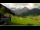 Webcam in Adelboden, 12.2 km