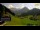 Webcam in Adelboden, 0 mi away