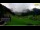 Webcam in Adelboden, 0.6 mi away