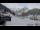 Webcam in Adelboden, 1.9 mi away