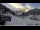 Webcam in Adelboden, 4.8 km