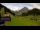 Webcam in Adelboden, 1.4 km