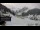 Webcam in Adelboden, 4.8 km