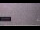 Webcam in Adelboden, 0 mi away