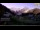 Webcam in Adelboden, 0.6 mi away