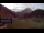 Webcam in Adelboden, 0.6 mi away