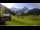 Webcam in Adelboden, 4 mi away