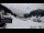 Webcam in Adelboden, 0 km
