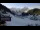 Webcam in Adelboden, 1.9 mi away