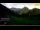 Webcam in Adelboden, 1.4 km