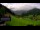 Webcam in Adelboden, 3 mi away