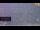 Webcam in Adelboden, 0 mi away