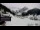 Webcam in Adelboden, 7.8 km