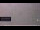 Webcam in Adelboden, 0.6 mi away