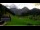 Webcam in Adelboden, 0 mi away