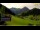 Webcam in Adelboden, 0.6 mi away