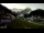 Webcam in Adelboden, 10.4 km