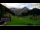Webcam in Adelboden, 1.9 mi away