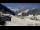 Webcam in Adelboden, 4.7 mi away