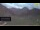 Webcam in Adelboden, 4.8 km