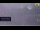 Webcam in Adelboden, 0 mi away