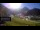 Webcam in Adelboden, 10.4 km