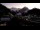 Webcam in Adelboden, 1.4 km