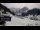 Webcam in Adelboden, 1.9 mi away