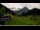Webcam in Adelboden, 0.6 mi away