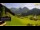 Webcam in Adelboden, 9.9 km entfernt