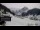 Webcam in Adelboden, 4.8 km