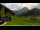 Webcam in Adelboden, 8.5 km