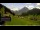 Webcam in Adelboden, 0.6 mi away