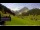 Webcam in Adelboden, 10.4 km
