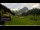 Webcam in Adelboden, 0 km