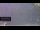 Webcam in Adelboden, 1.9 mi away