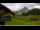 Webcam in Adelboden, 10.4 km