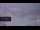 Webcam in Adelboden, 4.8 km