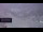 Webcam in Adelboden, 4.8 km