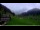 Webcam in Adelboden, 9.9 km