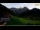 Webcam in Adelboden, 0 mi away