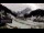 Webcam in Adelboden, 0.6 mi away