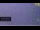 Webcam in Adelboden, 0 mi away