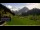Webcam in Adelboden, 0 mi away