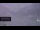 Webcam in Adelboden, 9.9 km