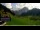 Webcam in Adelboden, 8.5 km entfernt