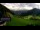 Webcam in Adelboden, 0 mi away